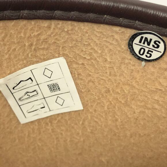 Hunter Rainboots Arlene Colorblock Women's Size 5 - READ! - Picture 11 of 15